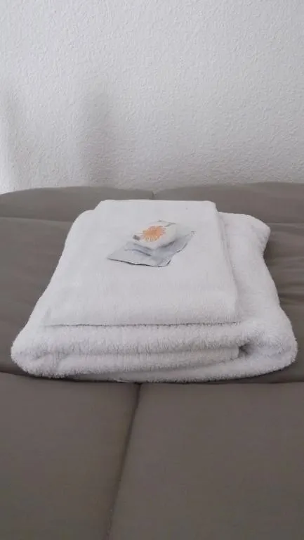Hotel Du Dauphine Allevard 2*,  France
